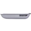 Kojem Front Door Armrest Compatible with 1988-1994 Blazer Suburban C/K