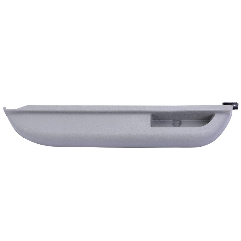 Kojem Front Door Armrest Compatible with 1988-1994 Blazer Suburban C/K