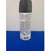 PlastiKote Duplicolor Plastikote Flat Black Classic Lacquer Spray Paint Aerosol