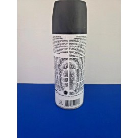PlastiKote Duplicolor Plastikote Flat Black Classic Lacquer Spray Paint Aerosol 12oz.