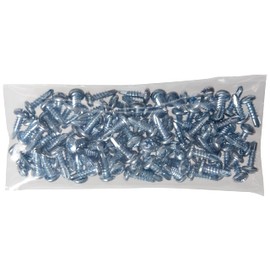 Connect 31515 Self Drilling Screw Pan Head Ph 8 x 1/2" 100pc