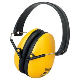 EVERNEW EGA220 Ear Defender II