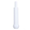 10pcs Oral Suction Handle Disposable Professional Saliva Ejector Suction Valve