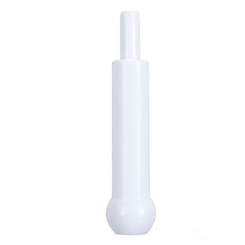 10pcs Oral Suction Handle Disposable Professional Saliva Ejector Suction Valve