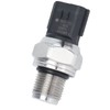 Pressure Sensor Switch High Accuracy Sensitive High Durability Stable Performance