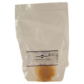 Essential Therapeutics Virgin Organic Beeswax 100g