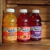 Welch's Variety Pack - Orange Pineapple, Grape and Fruit Punch