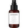 SOTHYS Indonésie Ancentral Eau de Senteu