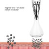 Magnetic Imports Beauty Machine Face Massage Vibration Lifting Beauty Devices