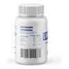 SUPERVITS 3 Pack Urogen Forte Prostastitis 30 Capsulas 3 Pack