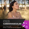 Vitaminas Mujer Para Cabello Piel Uñas Y Antioxidantes Para Apoyar