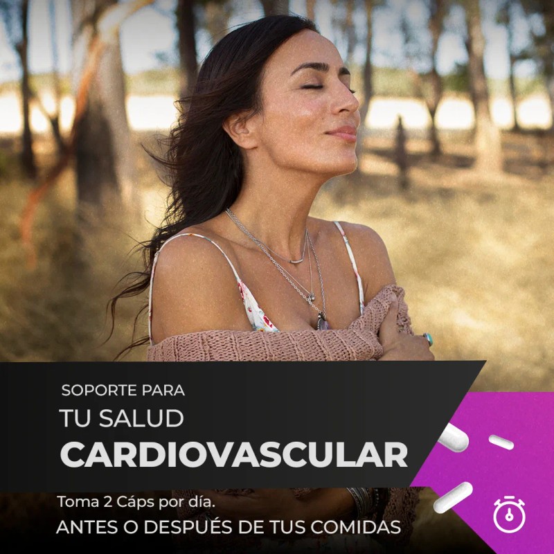 Vitaminas Mujer Para Cabello Piel Uñas Y Antioxidantes Para Apoyar