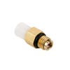 LST Repair Kit Residual Pressure Retention Valve Front Axle A8