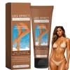 Leg Makeup Waterproof No Transfer,Leg Makeup to Cover Veins,Body Coverage