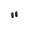 AlveyTech Clutch Assembly with 3/4" Shaft & 12 Tooth #35