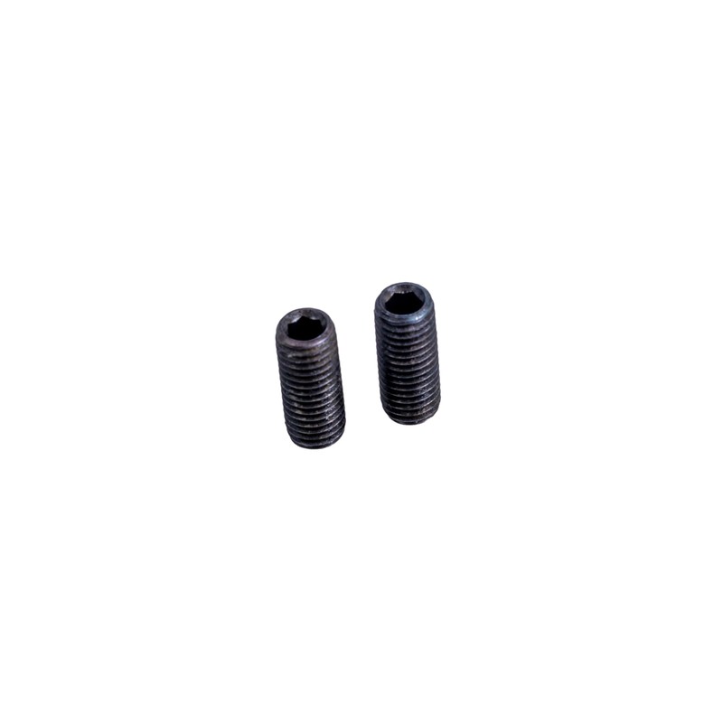 AlveyTech Clutch Assembly with 3/4" Shaft & 12 Tooth #35