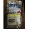 StarTech 18 IN Cable  Dual IDE Drive Ribbon Cable 40 pin 18" starTech