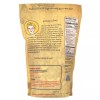 Glenda's Farmhouse Whole Natural Cashews Unsalted Unroasted, 26 Ounce