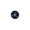 Festool Rotary knob D34 M6/8T blue 10001354