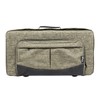 Stagg Trumpet Case (SC-TP-BG)