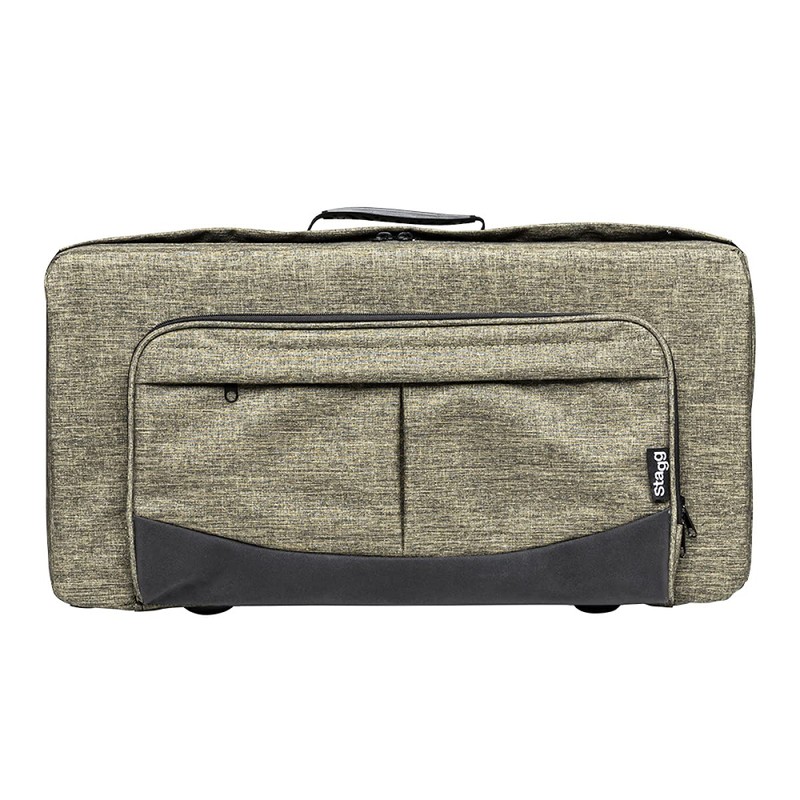 Stagg Trumpet Case (SC-TP-BG)
