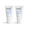 Physiogel DMT Facial Cream 150ml x 2 / 피지오겔 DMT