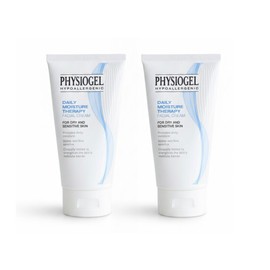 Physiogel DMT Facial Cream 150ml x 2 / 피지오겔 DMT 페이셜 크림 150ml x 2개