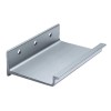 M-D Hands Free Door Pull Foot Operated - Protects Against