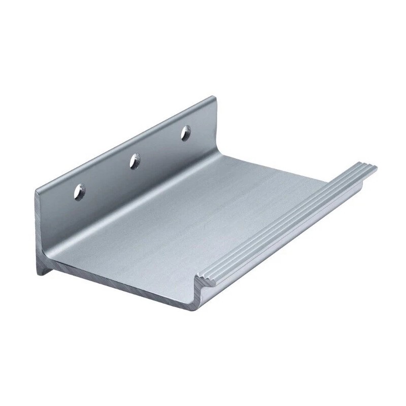 M-D Hands Free Door Pull Foot Operated - Protects Against