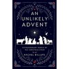 An Unlikely Advent