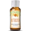 Good Essential 30ml Oils - Butterscotch Fragrance Oil - 1