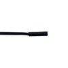 Honeywell AC11201 Replacement Sensor Floor Heating Systems 24 Month Warranty