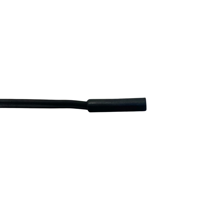 Honeywell AC11201 Replacement Sensor Floor Heating Systems 24 Month Warranty