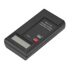 EMF Meter Electromagnetic Field Detector Handheld Tester Digital EMF Detector