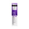John Frieda Frizz Ease Serum – The Tamer – Extra