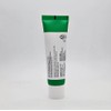Dr. Jart Cicapair Intensive Soothing Repair Cream 50ml / 닥터자르트