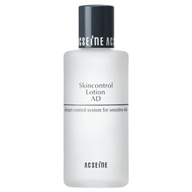 AD Control Lotion 120ml