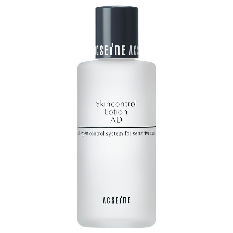 AD Control Lotion 120ml