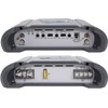SoundXtreme Audio System ST1000.2 Stereo Car Amplifier - 2000 Watt