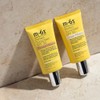 m-61 Perfect Mineral Sunscreen Spf 50 - Sheer - Mineral
