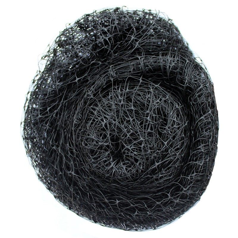 Bird B Gone UN-342 Garden Bird Netting Mesh, 3/4-Inch by