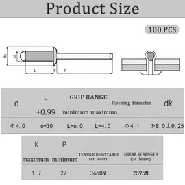 Contour Gauge Duplicator 10 Inch Widen Profile Tool Precise Measuring of Irregular Shapes for DIY Handyman Woodworking/Flooring/Tile Laying (25 cm/10 inches)