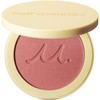Mar Cosmetics Rubor en Polvo (Sandstone)