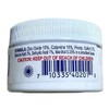 Seydel cosmeticos Crema Santa for Acne Pimple Blackhead para manchas