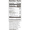 Larabar Peanut Butter Chocolate Protein Bars, 12g Protein, Gluten Free,