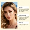 Corrector De Ojos Hidratante Con Retinol En Barra