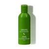 ZIAJA Olive oil line (washing gel)