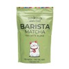 Two Leaves and a Bud Barista Matcha Sweetened Latte Blend