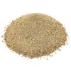 Chicken Dust Bath with Nesting Herbs, 1 Pound