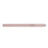 Stylus for Tab S6 Magnetic 4096 Pressure Level Menu Function